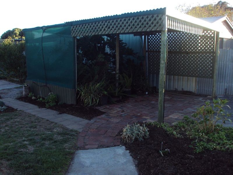 106 Albatross Avenue, Hayborough SA 5211