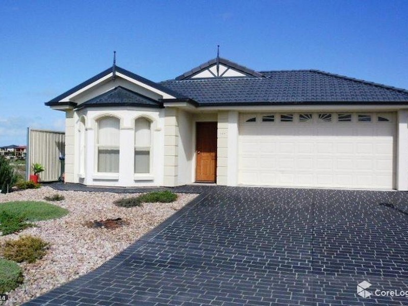 109 Blanche Parade, Hindmarsh Island SA 5214