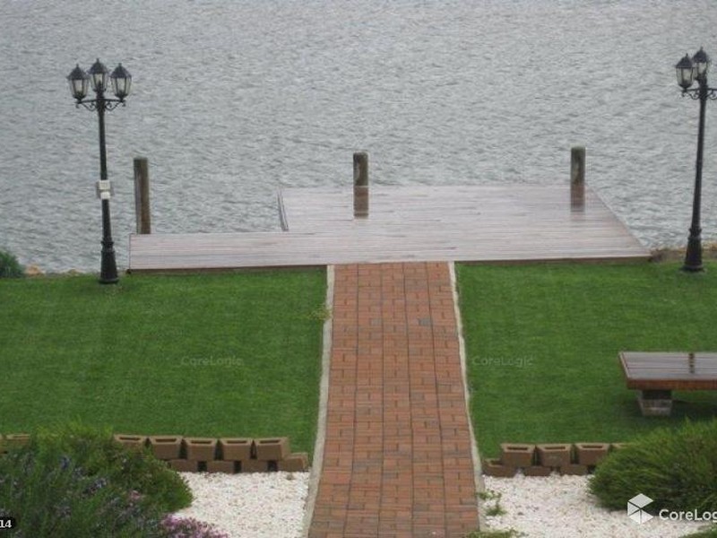 109 Blanche Parade, Hindmarsh Island SA 5214