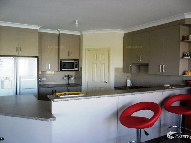 109 Blanche Parade, Hindmarsh Island SA 5214