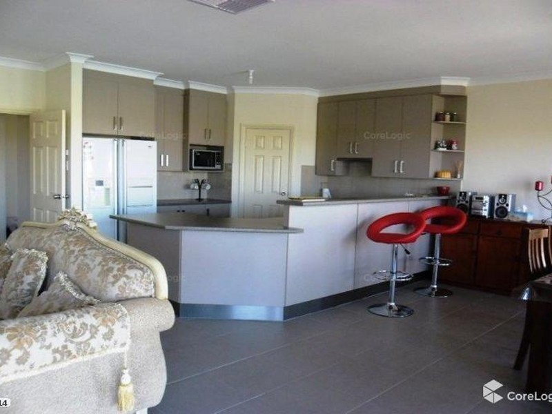 109 Blanche Parade, Hindmarsh Island SA 5214