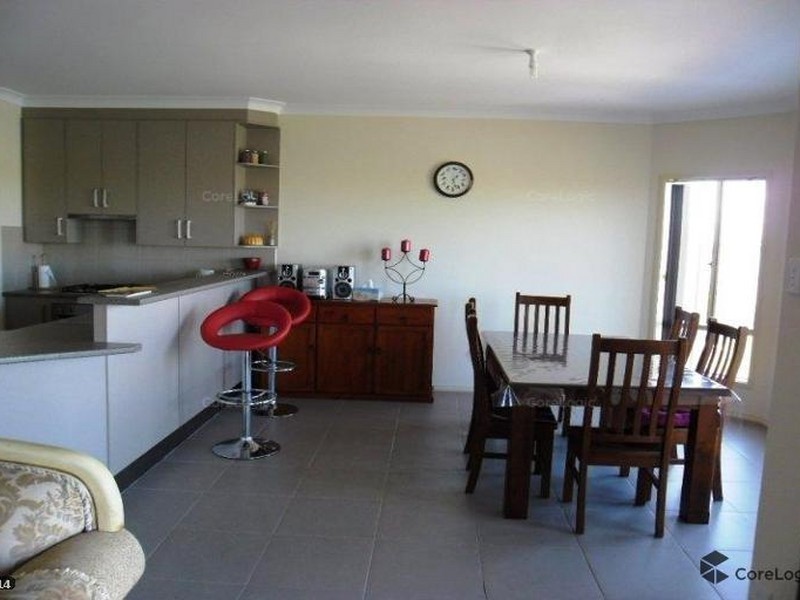 109 Blanche Parade, Hindmarsh Island SA 5214