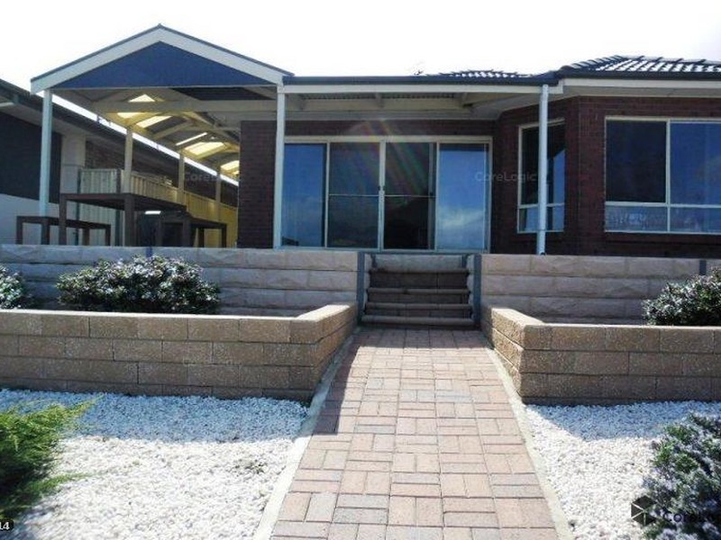 109 Blanche Parade, Hindmarsh Island SA 5214