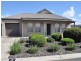 19 Chambers Court, Encounter Bay SA 5211