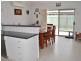 19 Chambers Court, Encounter Bay SA 5211