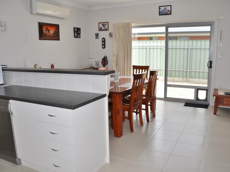 19 Chambers Court, Encounter Bay SA 5211