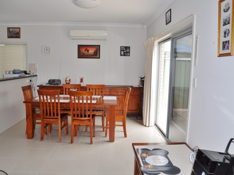 19 Chambers Court, Encounter Bay SA 5211