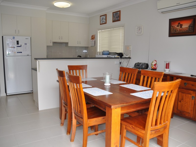 19 Chambers Court, Encounter Bay SA 5211
