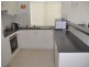19 Chambers Court, Encounter Bay SA 5211