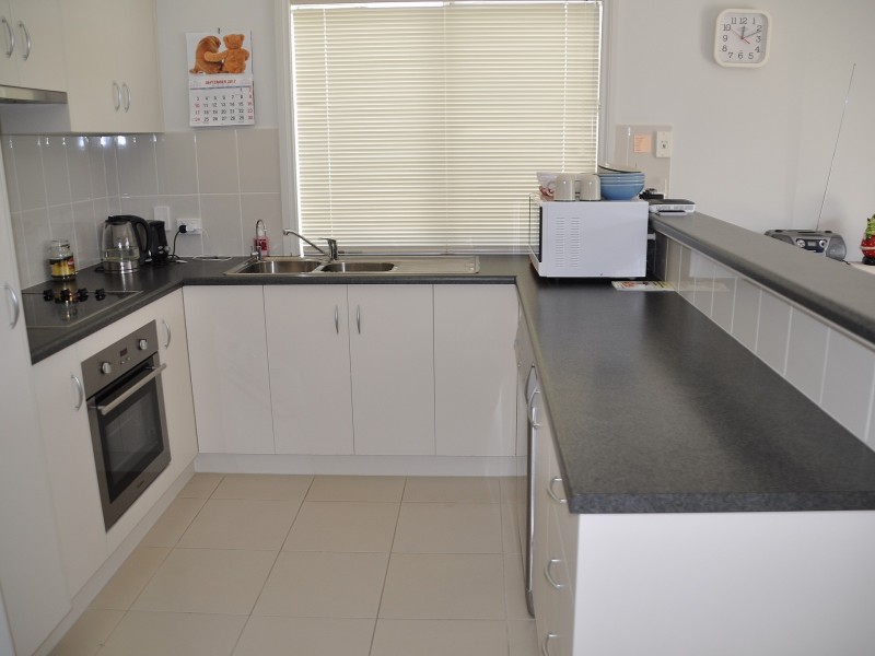 19 Chambers Court, Encounter Bay SA 5211