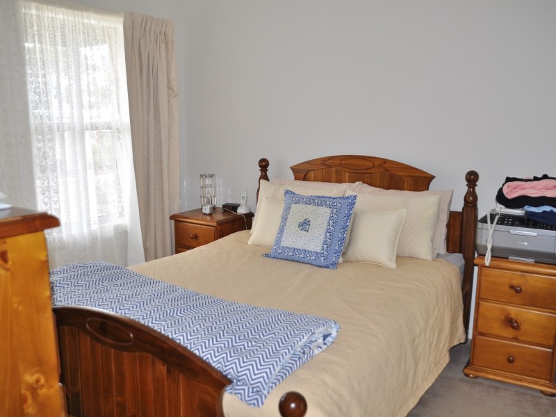 19 Chambers Court, Encounter Bay SA 5211