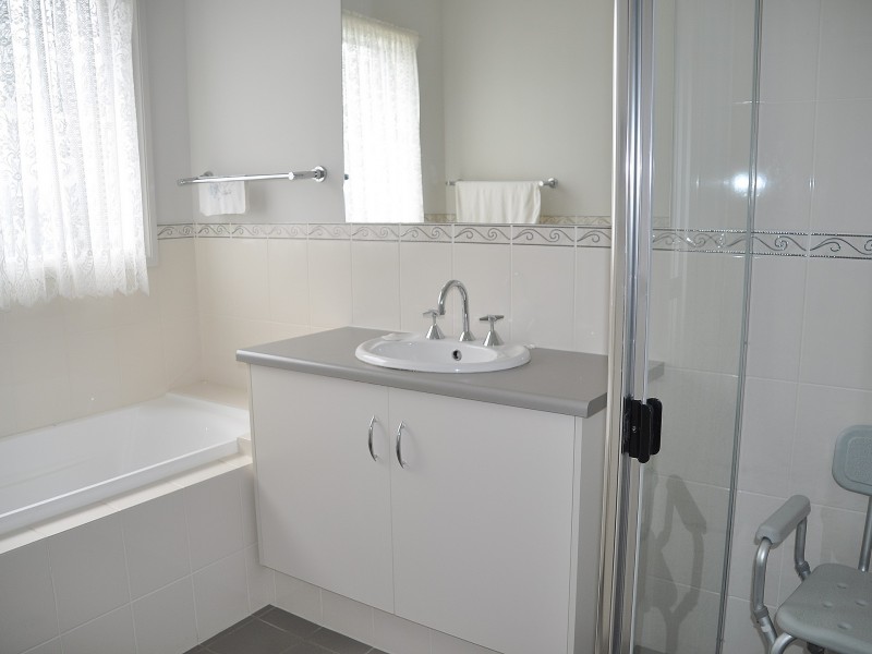 19 Chambers Court, Encounter Bay SA 5211
