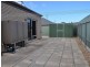 19 Chambers Court, Encounter Bay SA 5211