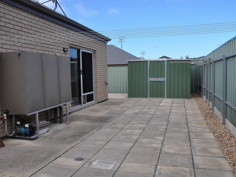 19 Chambers Court, Encounter Bay SA 5211