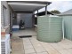 19 Chambers Court, Encounter Bay SA 5211