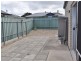 19 Chambers Court, Encounter Bay SA 5211