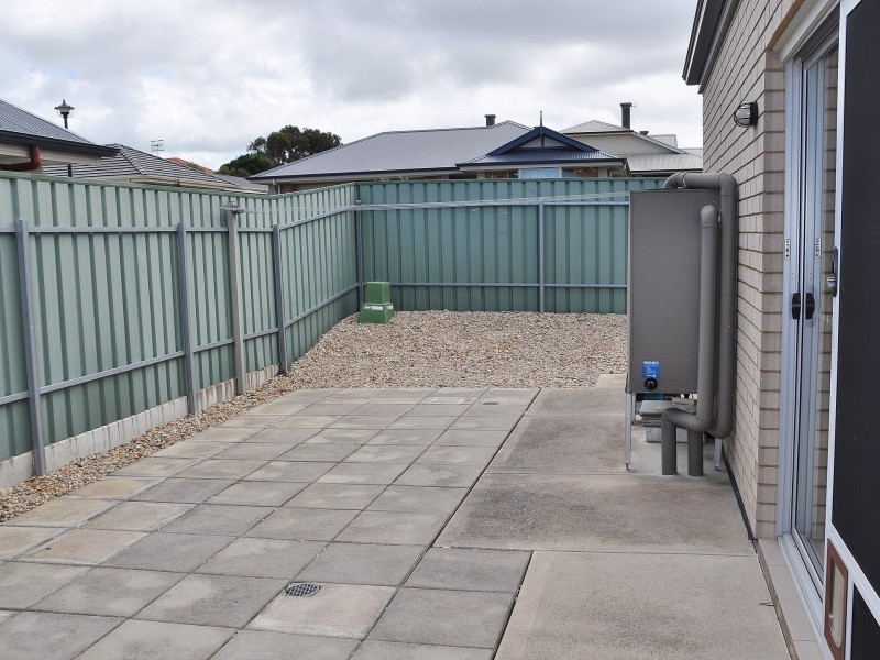 19 Chambers Court, Encounter Bay SA 5211