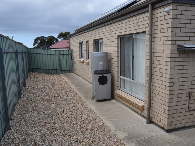 19 Chambers Court, Encounter Bay SA 5211
