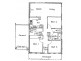 19 Chambers Court, Encounter Bay SA 5211 Floorplan