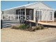 13 Minamoora Court, Encounter Bay SA 5211