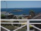 13 Minamoora Court, Encounter Bay SA 5211