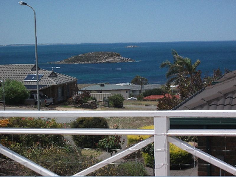 13 Minamoora Court, Encounter Bay SA 5211