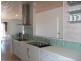 13 Minamoora Court, Encounter Bay SA 5211