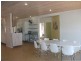 13 Minamoora Court, Encounter Bay SA 5211