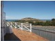 13 Minamoora Court, Encounter Bay SA 5211