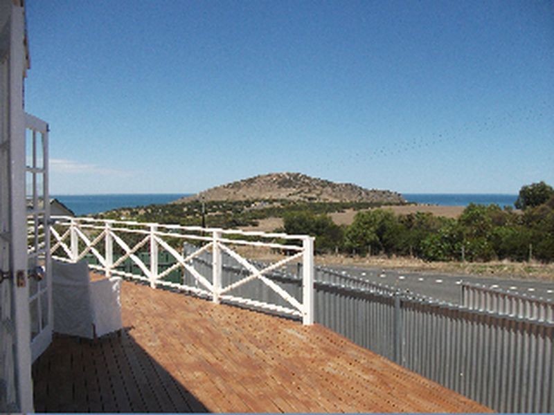13 Minamoora Court, Encounter Bay SA 5211