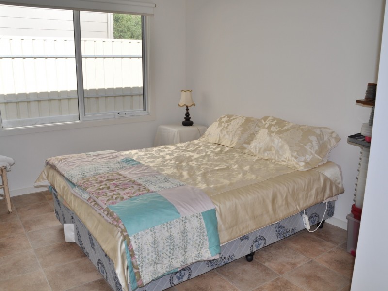 11 Ozone Street, Victor Harbor SA 5211