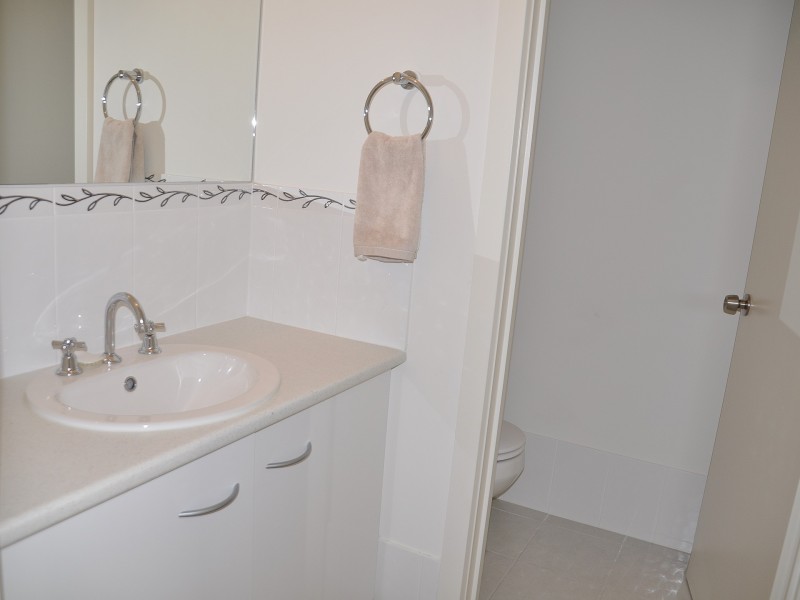 11 Ozone Street, Victor Harbor SA 5211