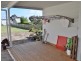 11 Ozone Street, Victor Harbor SA 5211