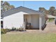 11 Ozone Street, Victor Harbor SA 5211