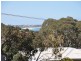 11 Ozone Street, Victor Harbor SA 5211