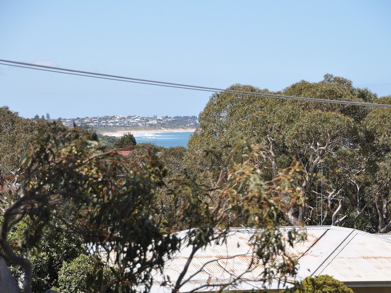 11 Ozone Street, Victor Harbor SA 5211