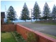 2/2 Bridge Court, Victor Harbor SA 5211