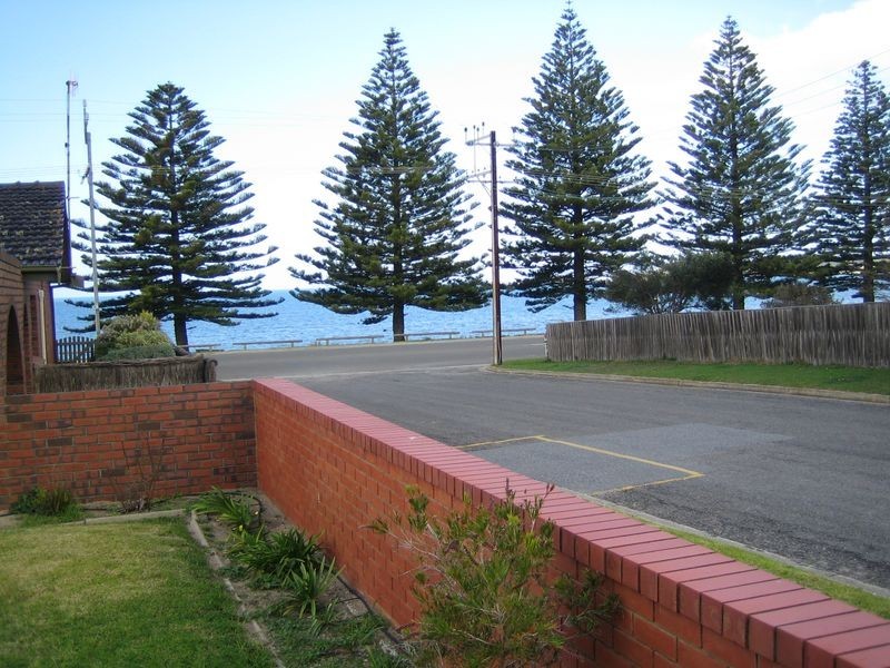 2/2 Bridge Court, Victor Harbor SA 5211
