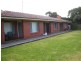 2/2 Bridge Court, Victor Harbor SA 5211