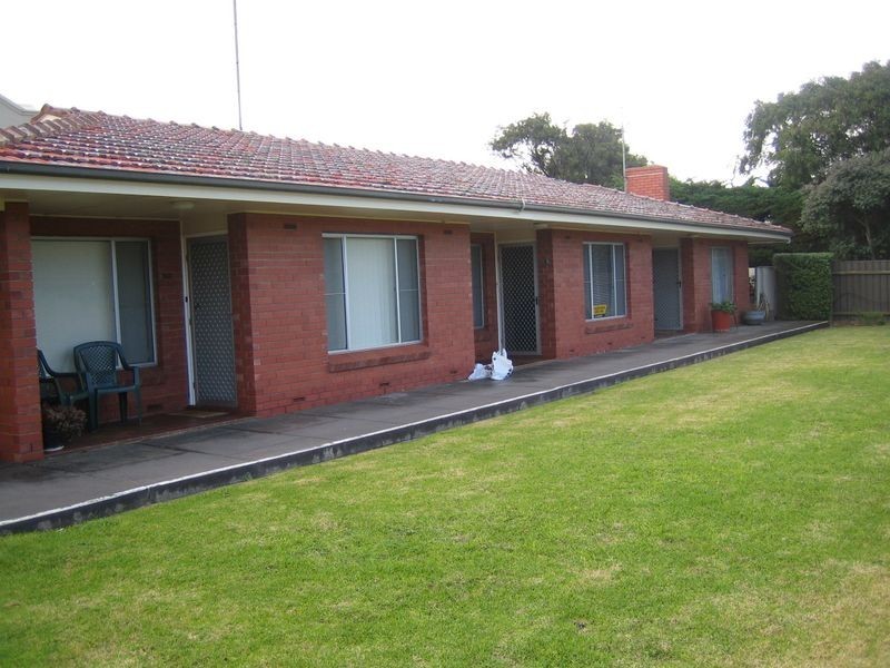 2/2 Bridge Court, Victor Harbor SA 5211