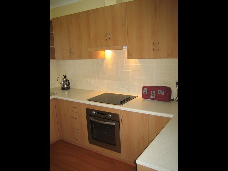 2/2 Bridge Court, Victor Harbor SA 5211