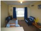 2/2 Bridge Court, Victor Harbor SA 5211