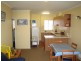2/2 Bridge Court, Victor Harbor SA 5211