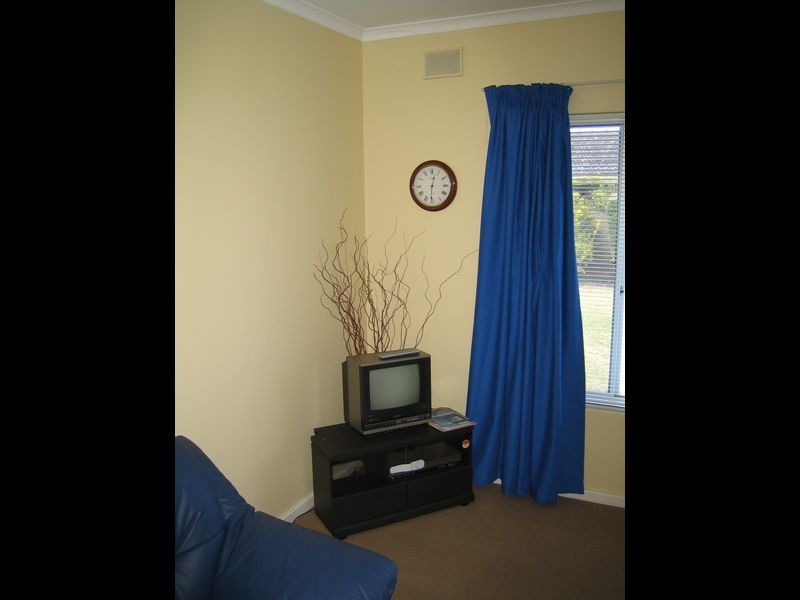 2/2 Bridge Court, Victor Harbor SA 5211