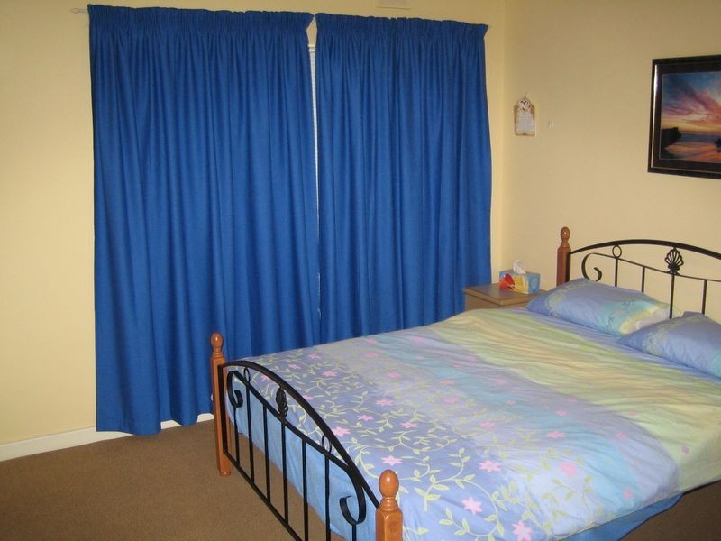 2/2 Bridge Court, Victor Harbor SA 5211