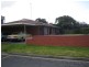 2/2 Bridge Court, Victor Harbor SA 5211