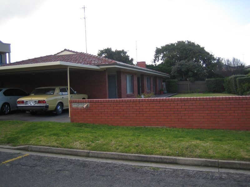 2/2 Bridge Court, Victor Harbor SA 5211
