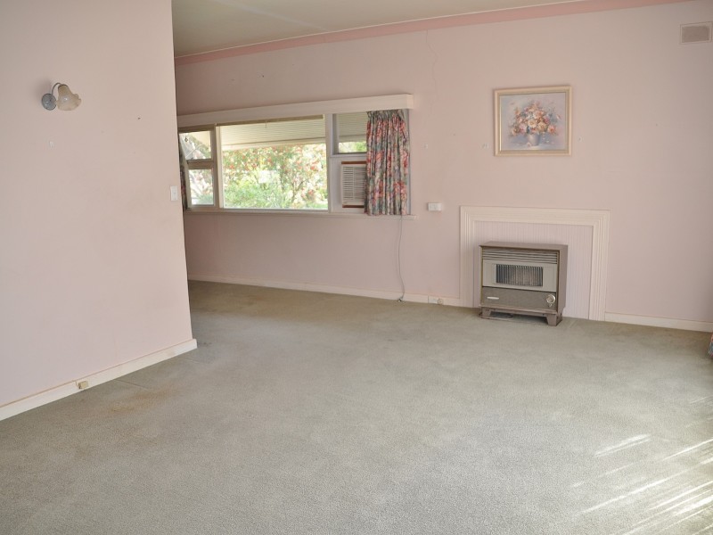 5 Gum Avenue, Victor Harbor SA 5211