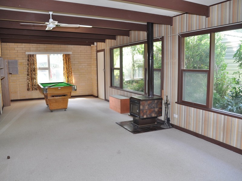 5 Gum Avenue, Victor Harbor SA 5211