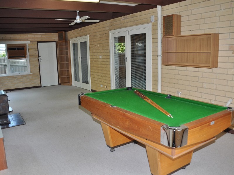5 Gum Avenue, Victor Harbor SA 5211